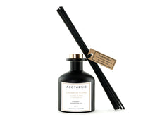 Crown of Flora Reed Diffuser Refill