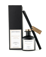 Breath of Light Reed Diffuser Refill