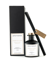 Crown of Flora Reed Diffuser Refill