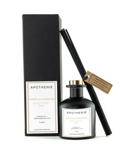 Emerald Gardens Reed Diffuser Refill