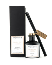 Fields of Calm Reed Diffuser Refill