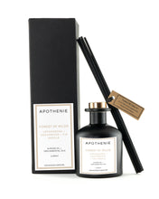 Forest of Wilds Reed Diffuser Refill