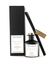 Garden of Solace Reed Diffuser Refill