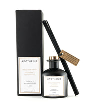 Halcyon Days Reed Diffuser Refill