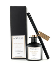 Seven Seasons Reed Diffuser Refill