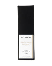 Emerald Gardens Reed Diffuser Refill