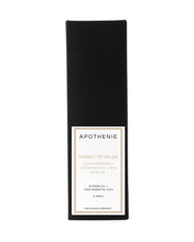 Forest of Wilds Reed Diffuser Refill