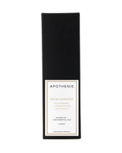 Seven Seasons Reed Diffuser Refill