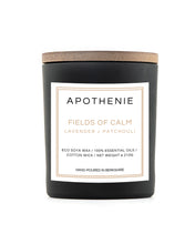 Fields of Calm Refill