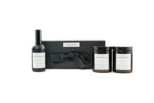 67.00 Travel Candles & Mist freeshipping - Apothenie UK