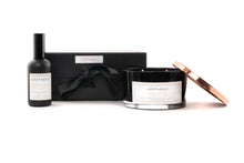 75.00 3 Wick Candle & Mist freeshipping - Apothenie UK