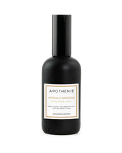 67.00 Travel Candles & Mist freeshipping - Apothenie UK