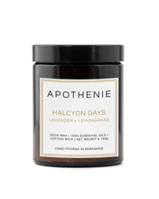 67.00 Travel Candles & Mist freeshipping - Apothenie UK
