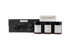 80.00 Travel Candle Trio freeshipping - Apothenie UK