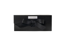 75.00 3 Wick Candle & Mist freeshipping - Apothenie UK