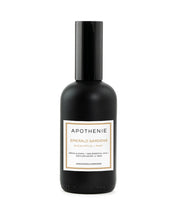 75.00 3 Wick Candle & Mist freeshipping - Apothenie UK